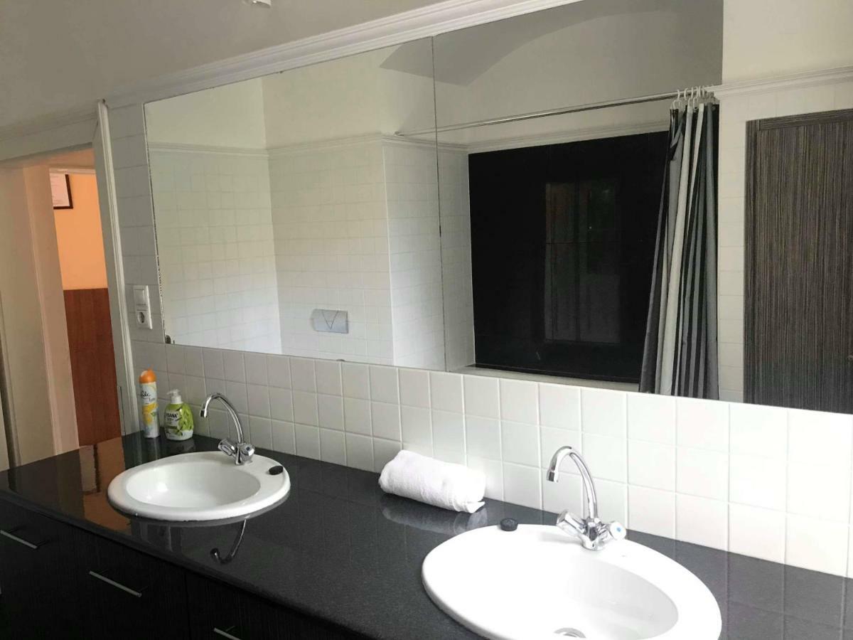Gyulai Mesehaz Apartman Zewnętrze zdjęcie