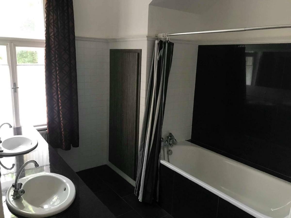 Gyulai Mesehaz Apartman Zewnętrze zdjęcie