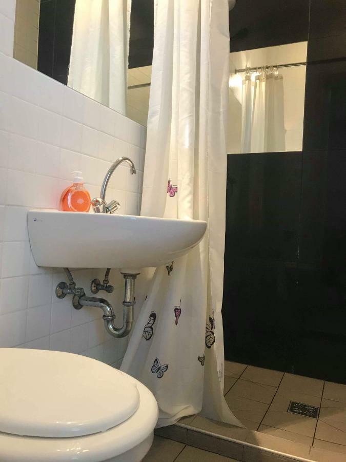 Gyulai Mesehaz Apartman Zewnętrze zdjęcie