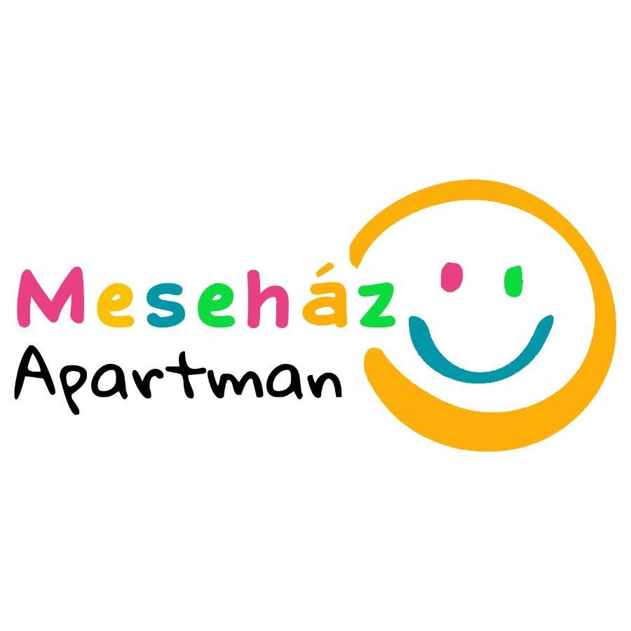 Gyulai Mesehaz Apartman Zewnętrze zdjęcie